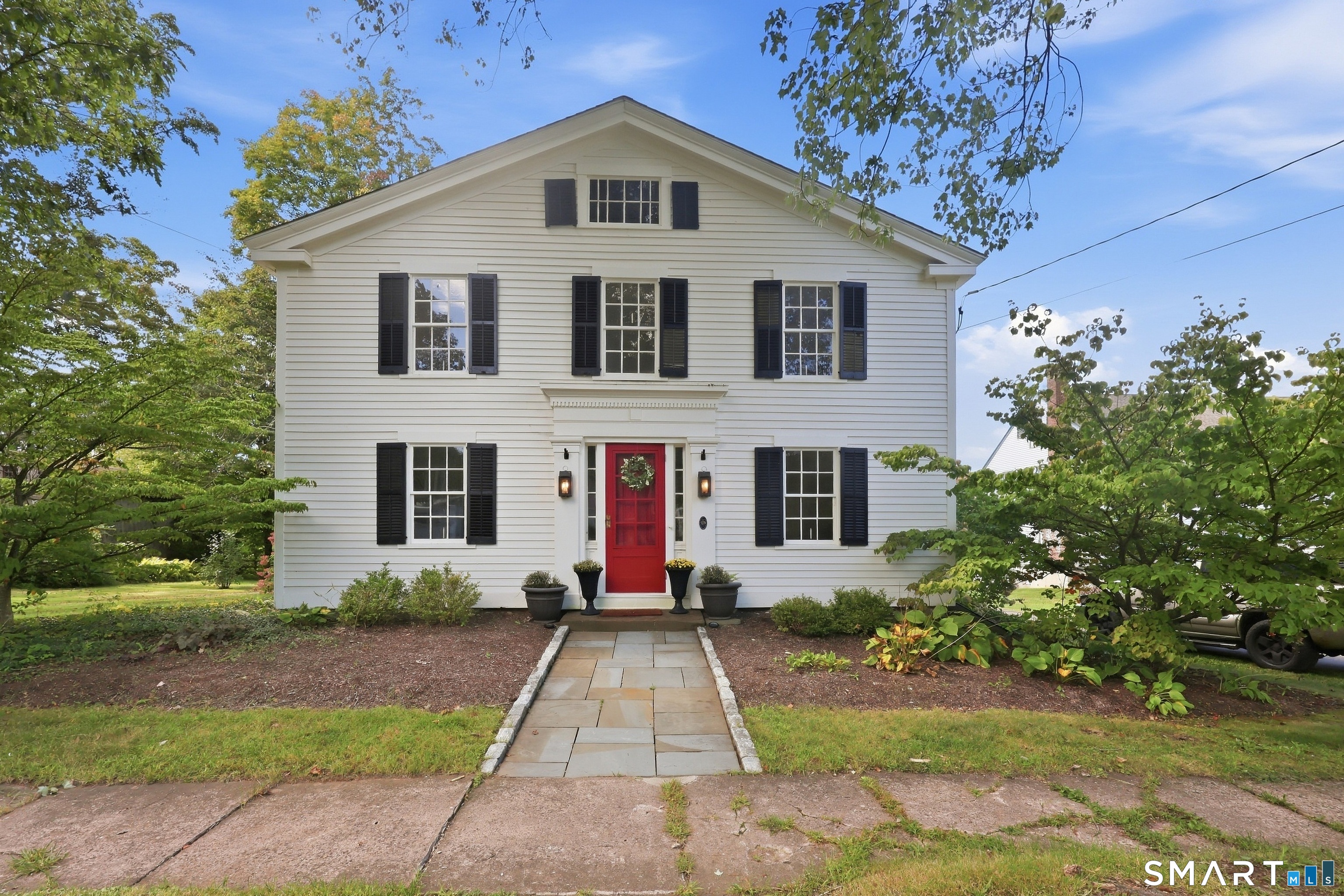 268 Main Street Durham CT 06422