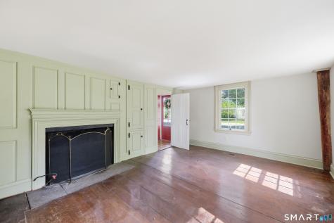 268 Main Street Durham CT 06422