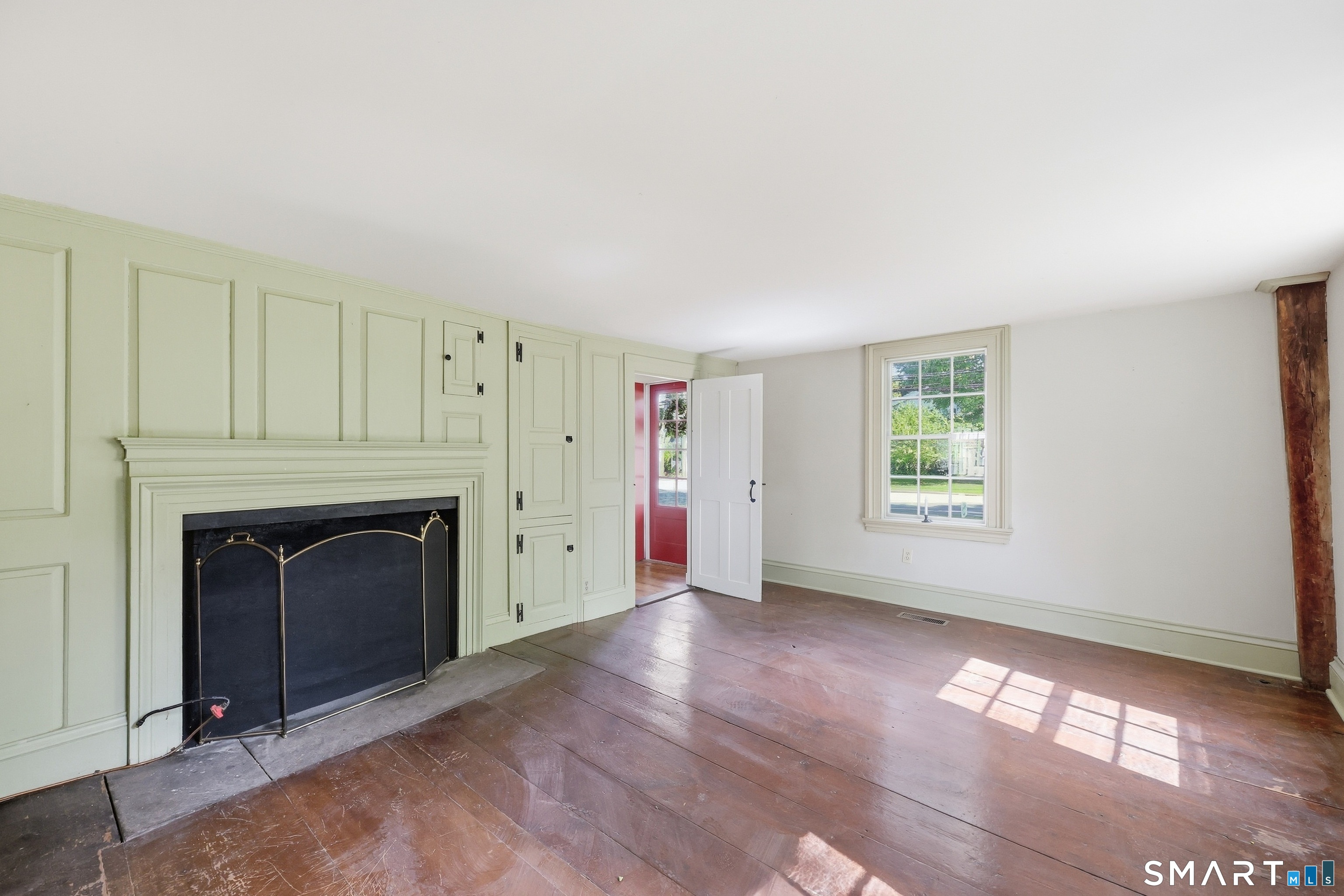 268 Main Street Durham CT 06422
