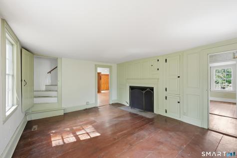 268 Main Street Durham CT 06422