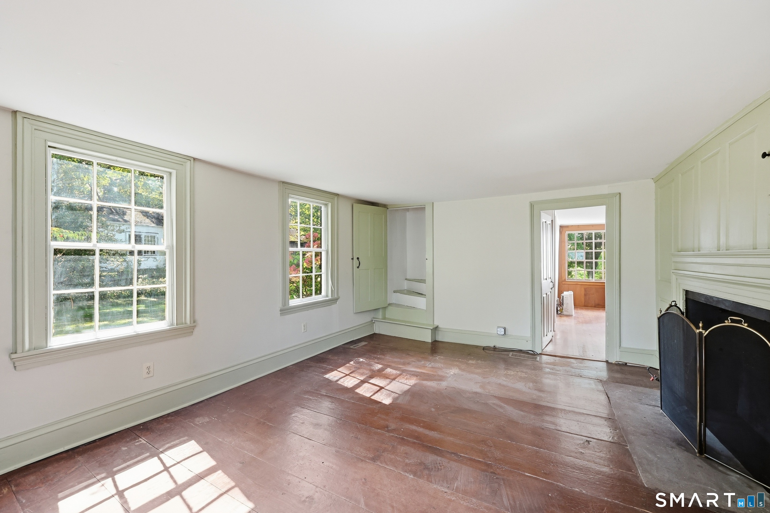268 Main Street Durham CT 06422