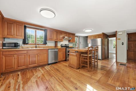 268 Main Street Durham CT 06422