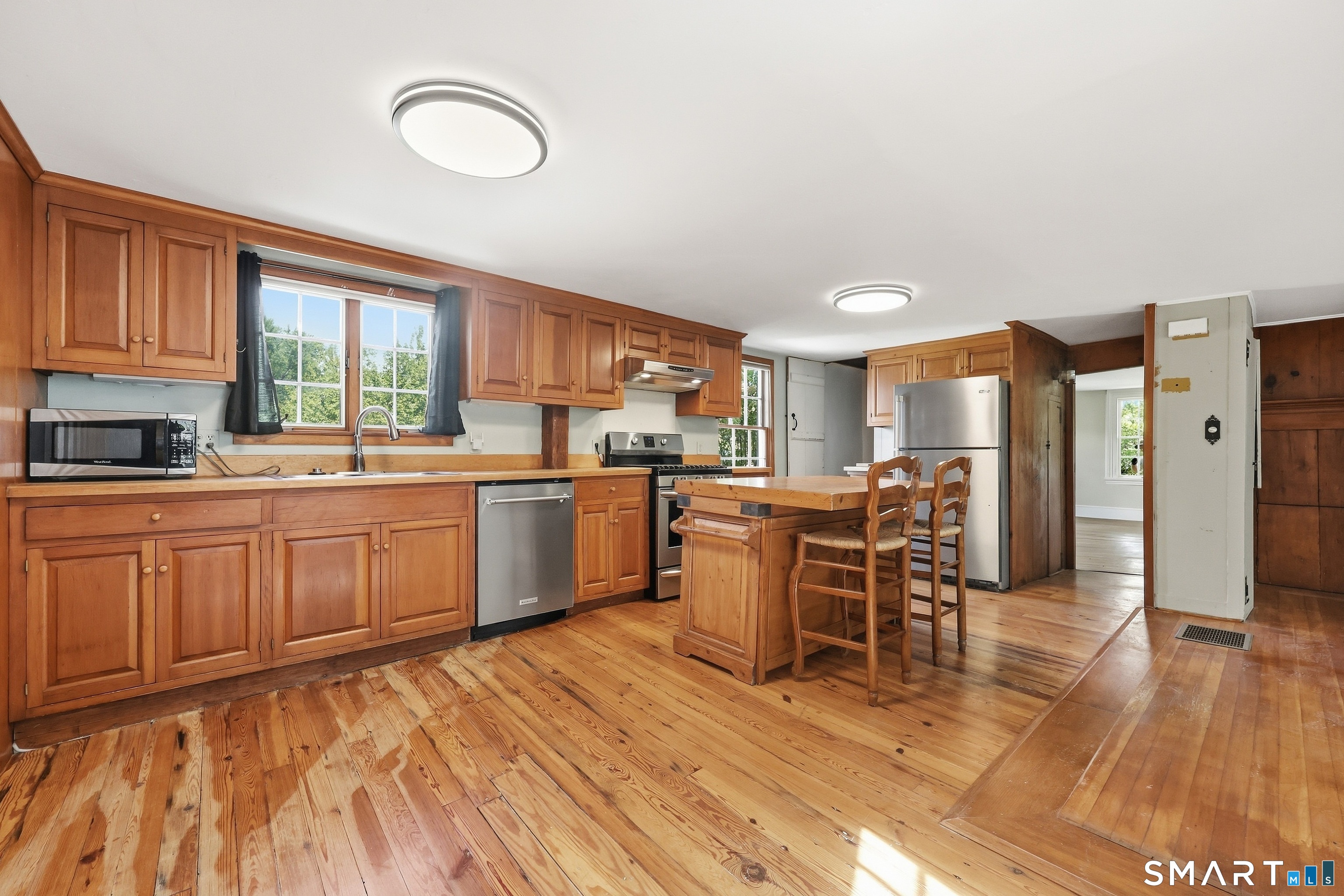268 Main Street Durham CT 06422