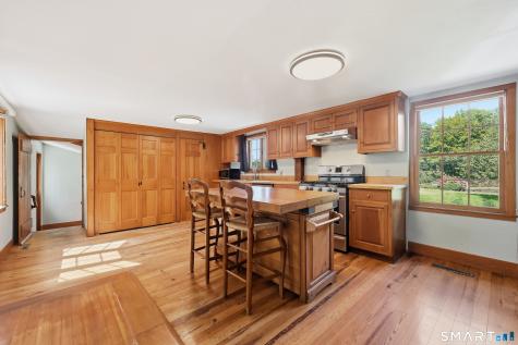 268 Main Street Durham CT 06422