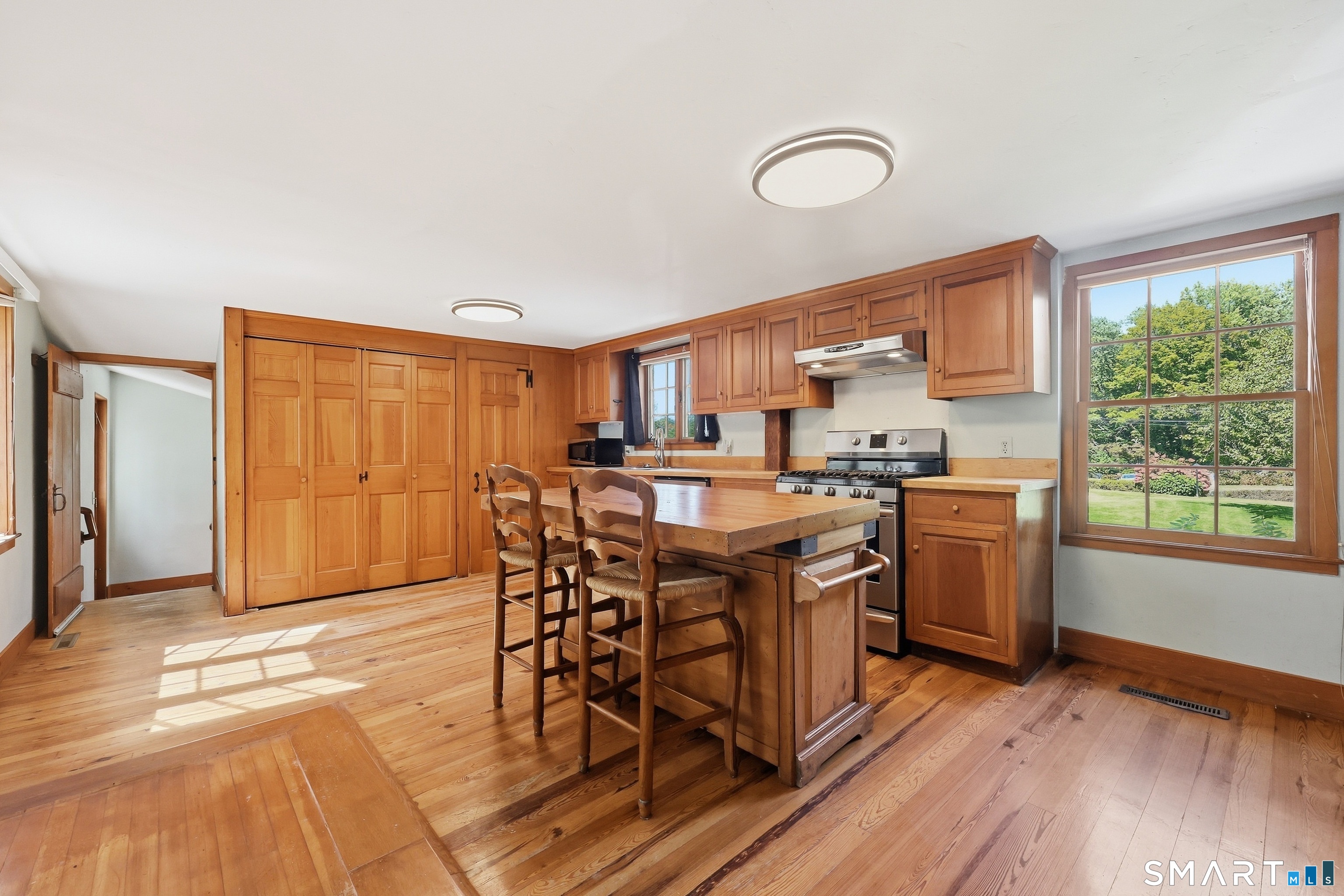 268 Main Street Durham CT 06422