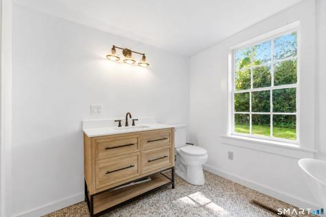 268 Main Street Durham CT 06422