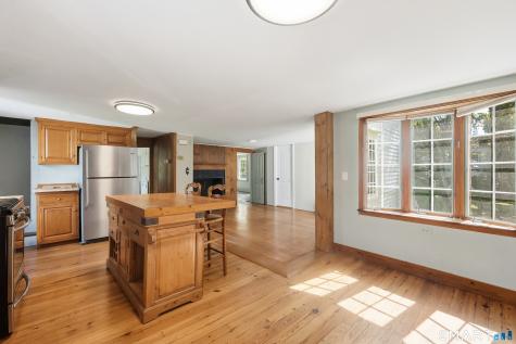 268 Main Street Durham CT 06422