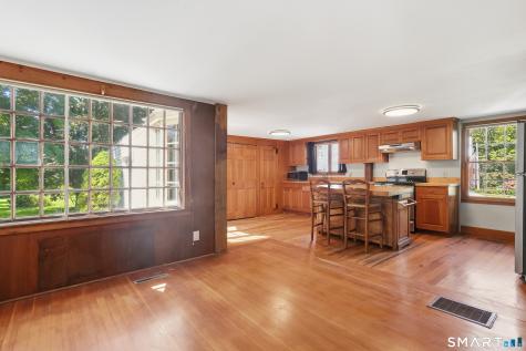 268 Main Street Durham CT 06422