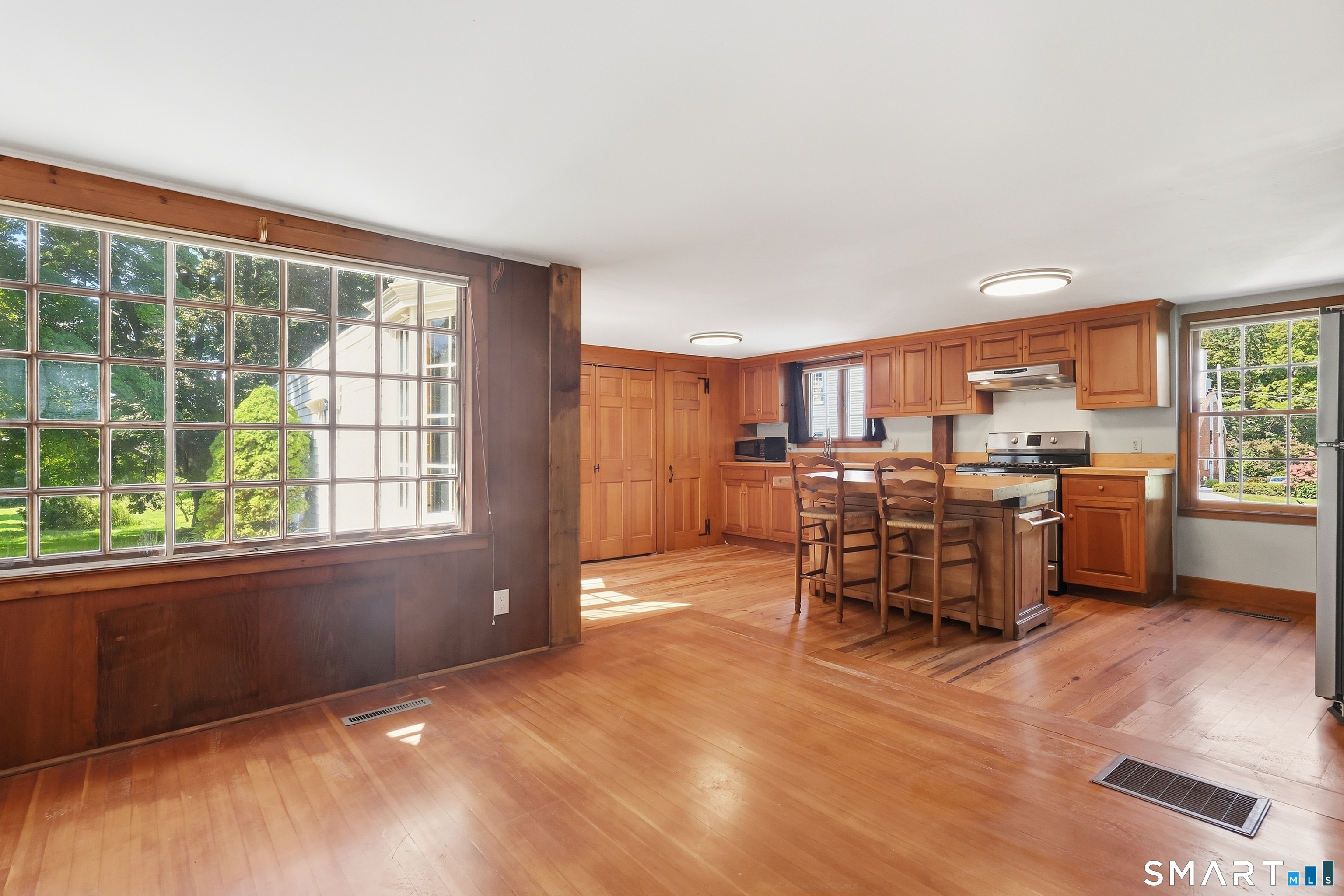 268 Main Street Durham CT 06422