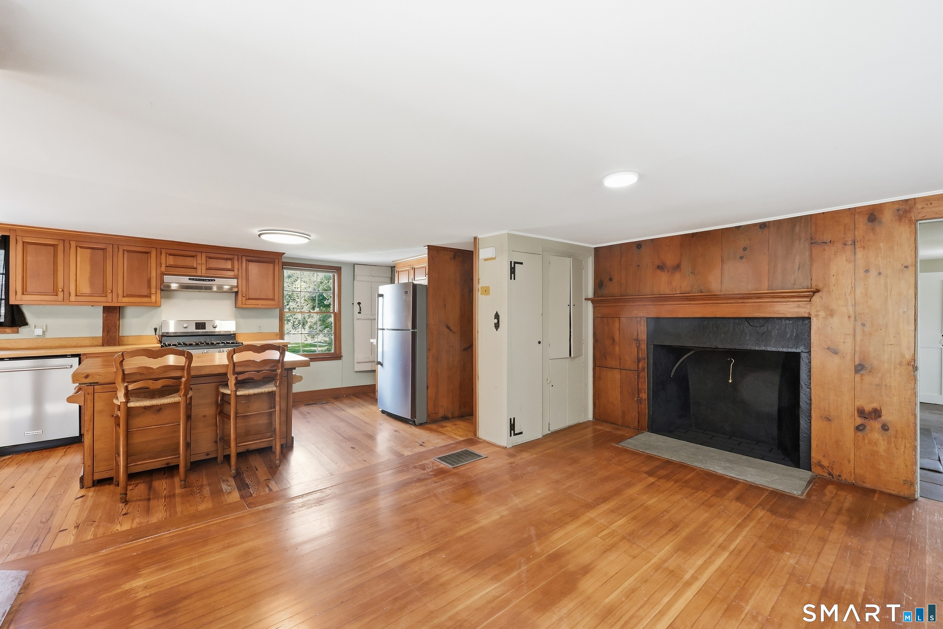 268 Main Street Durham CT 06422
