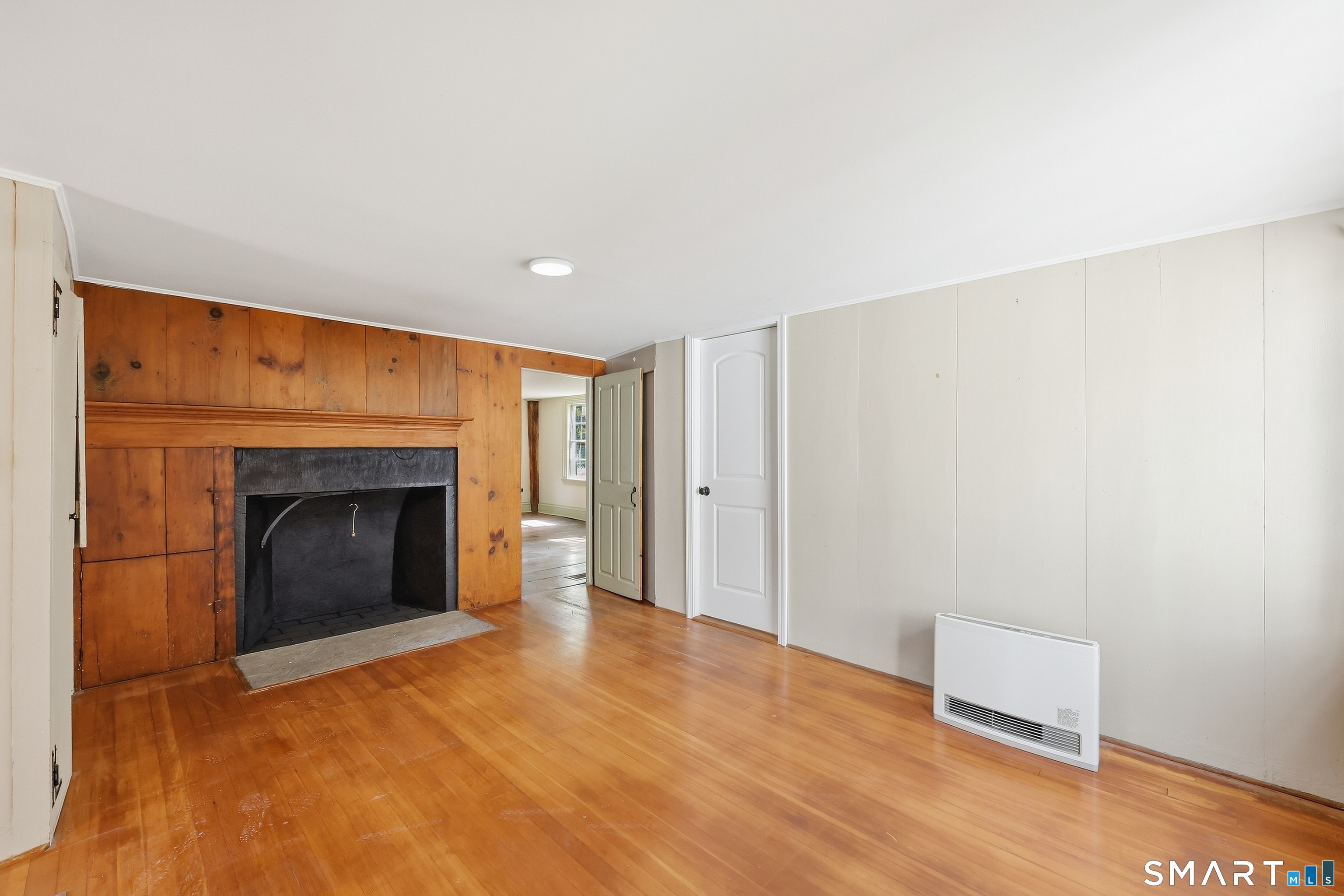 268 Main Street Durham CT 06422