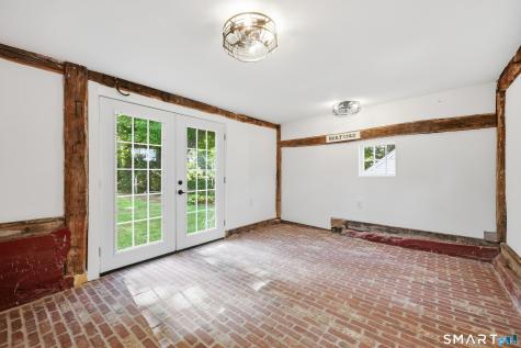 268 Main Street Durham CT 06422