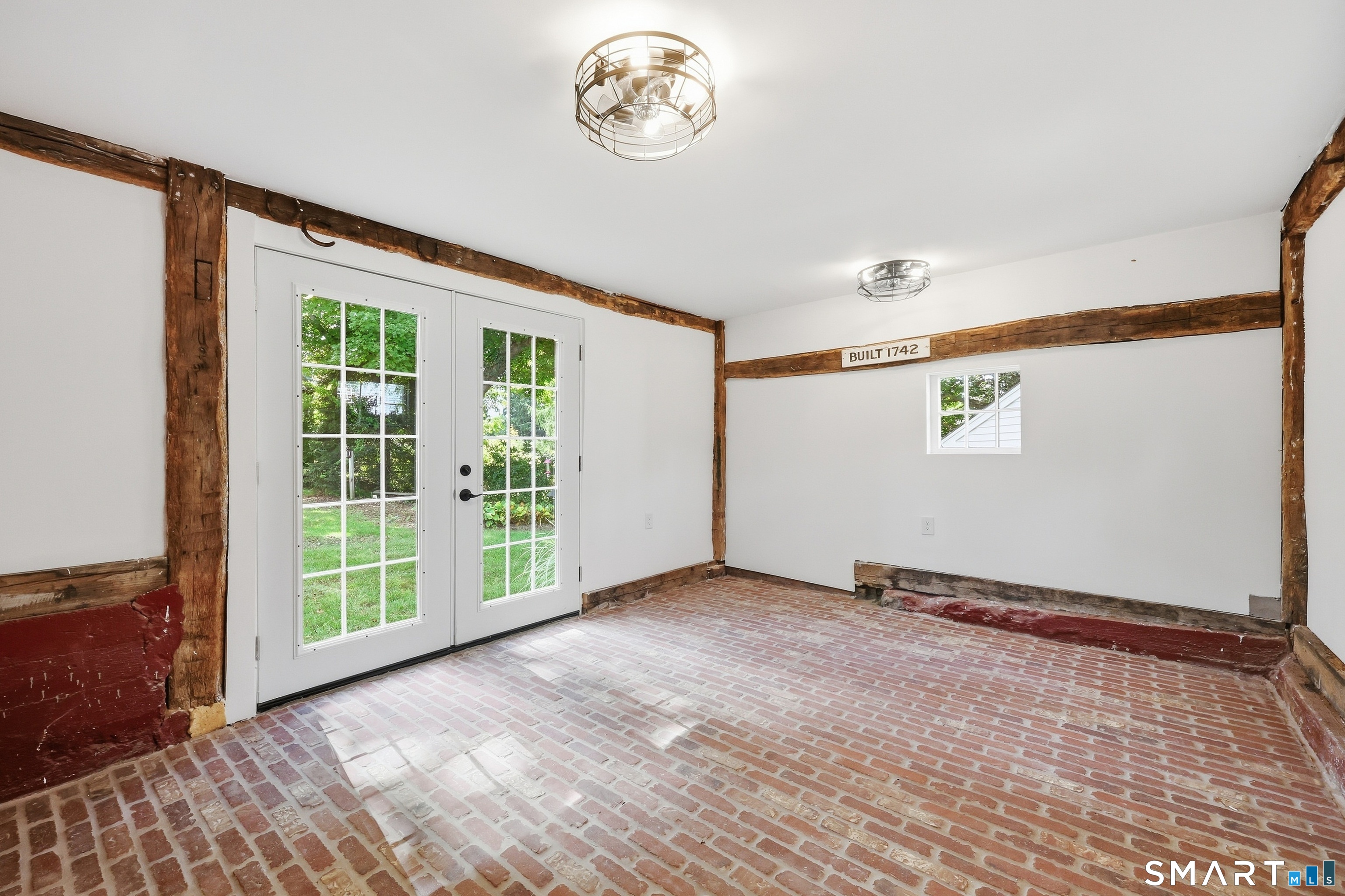 268 Main Street Durham CT 06422