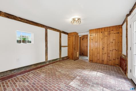 268 Main Street Durham CT 06422