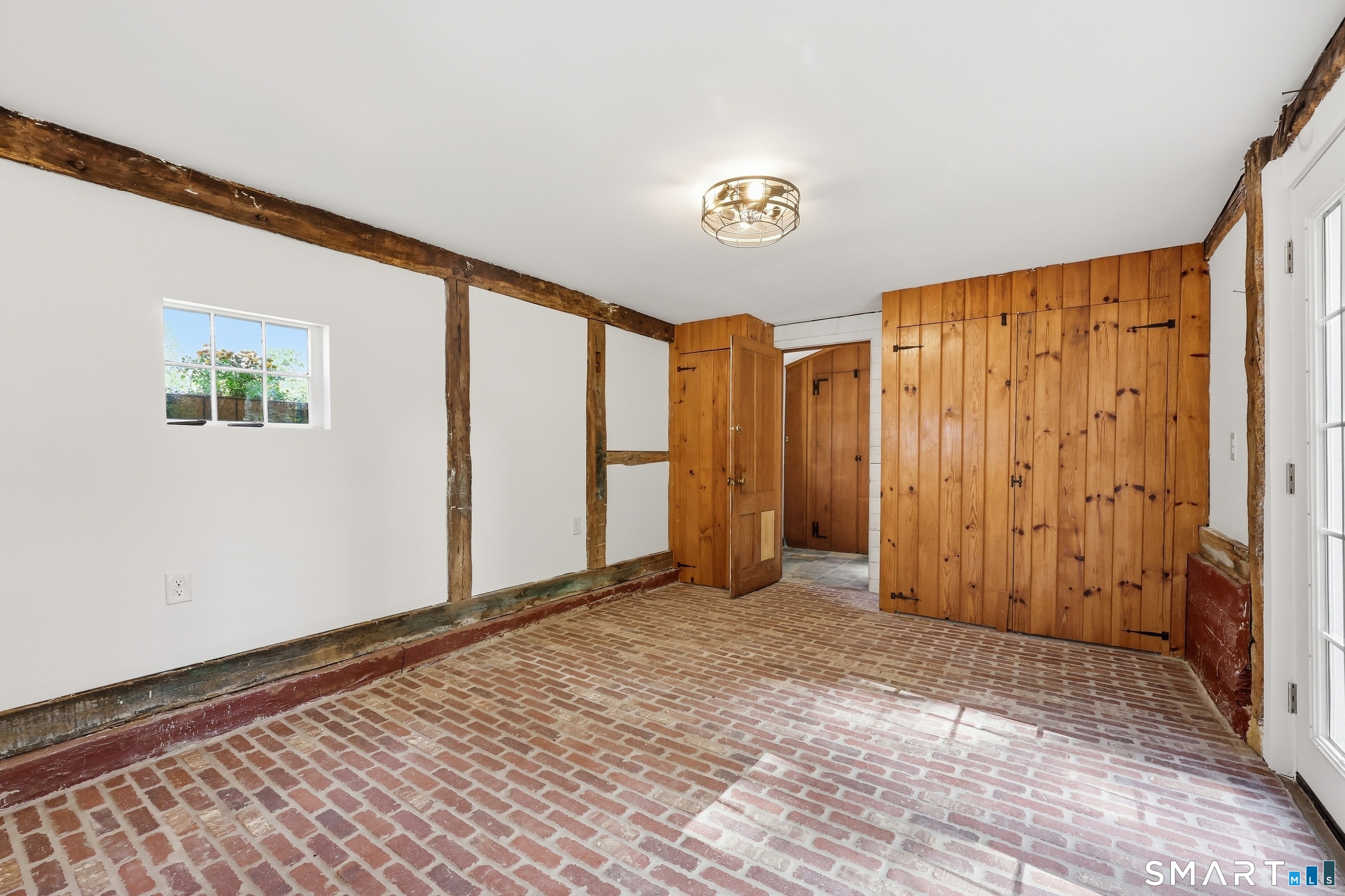 268 Main Street Durham CT 06422