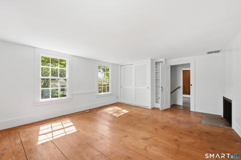 268 Main Street Durham CT 06422