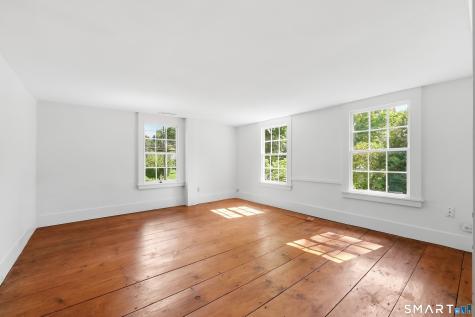 268 Main Street Durham CT 06422