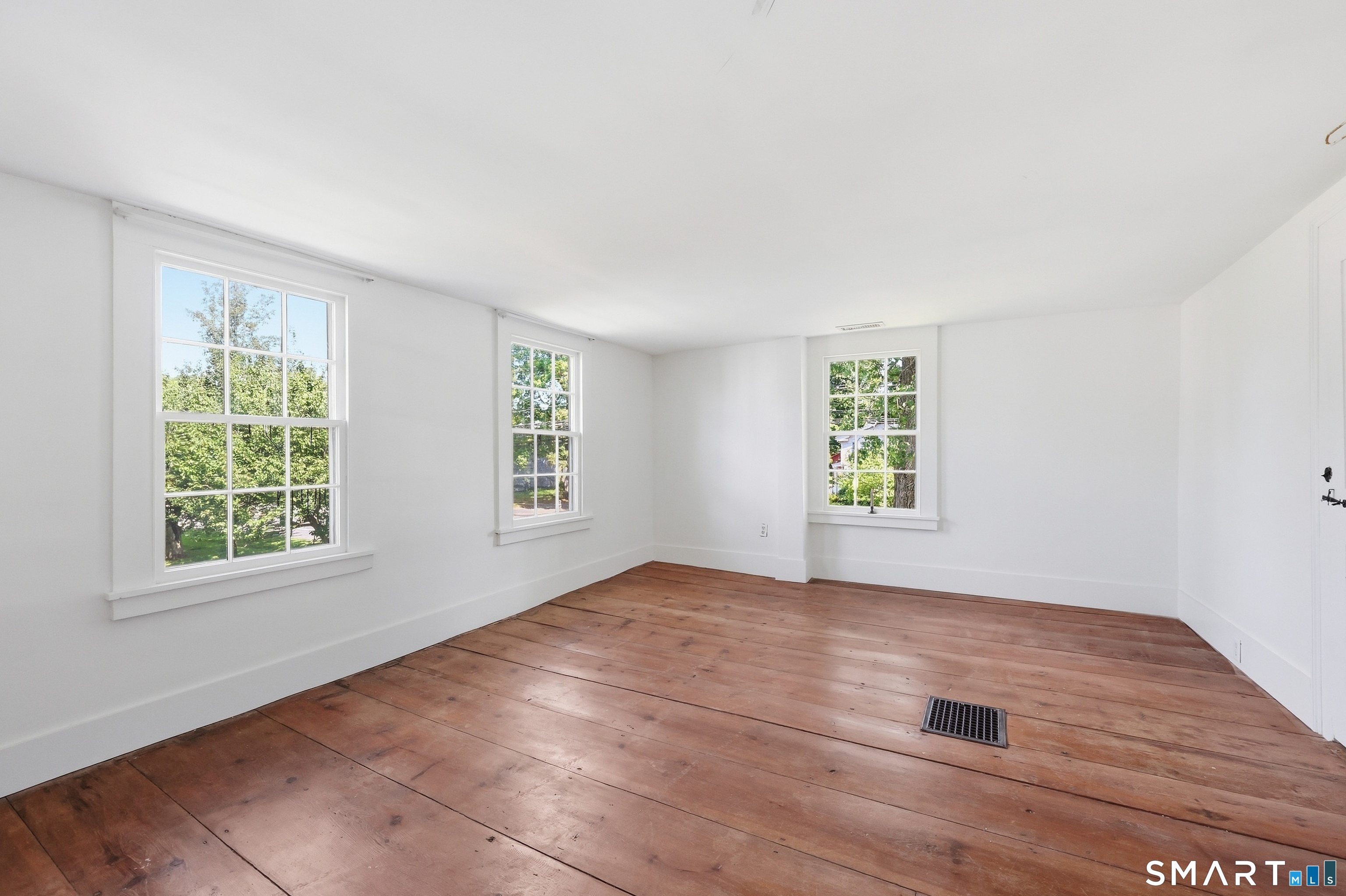 268 Main Street Durham CT 06422