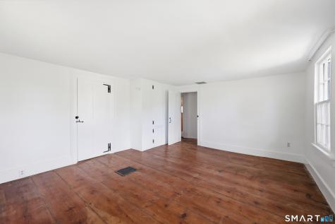 268 Main Street Durham CT 06422