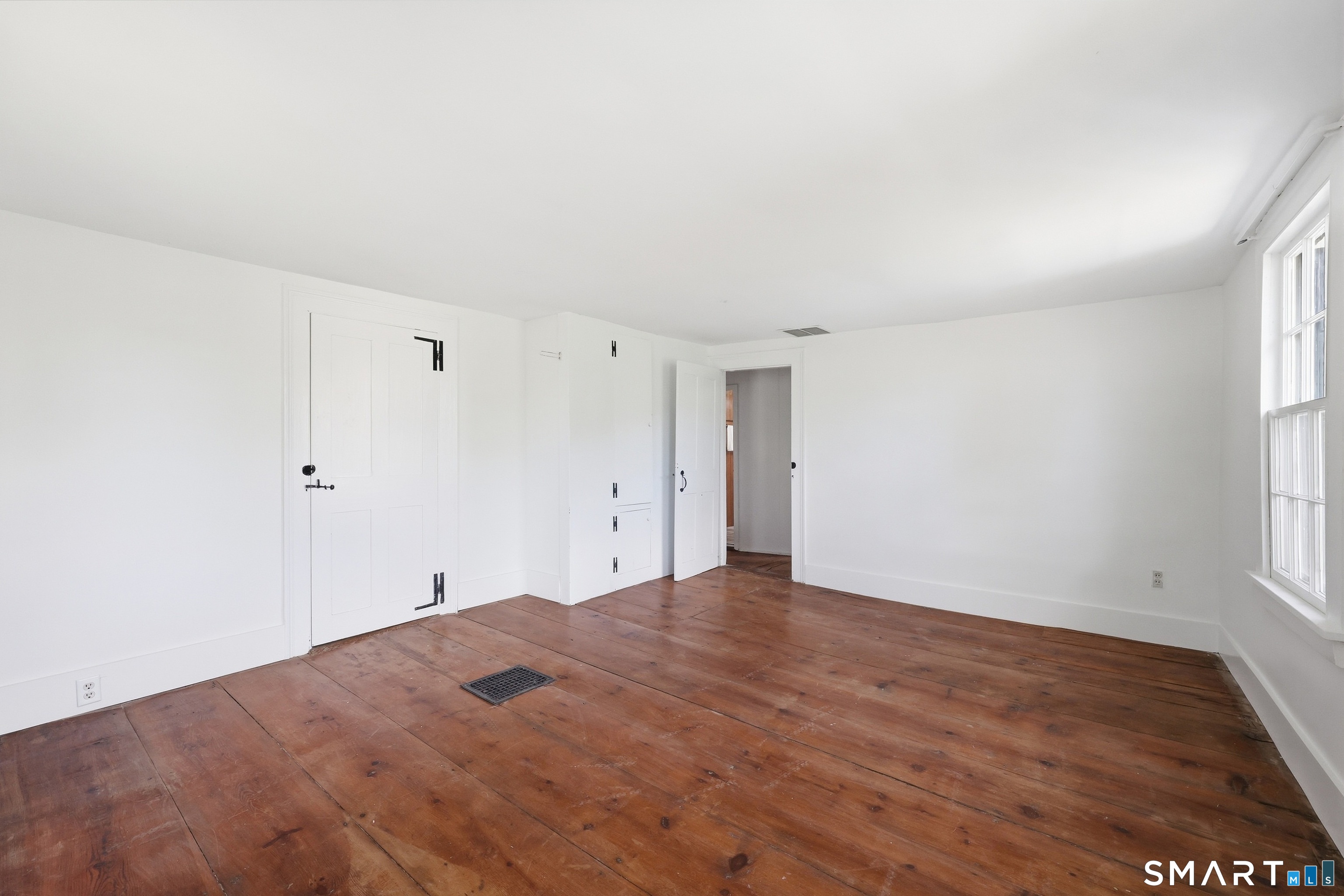 268 Main Street Durham CT 06422