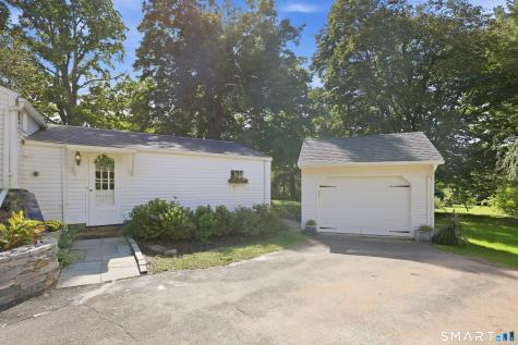 268 Main Street Durham CT 06422