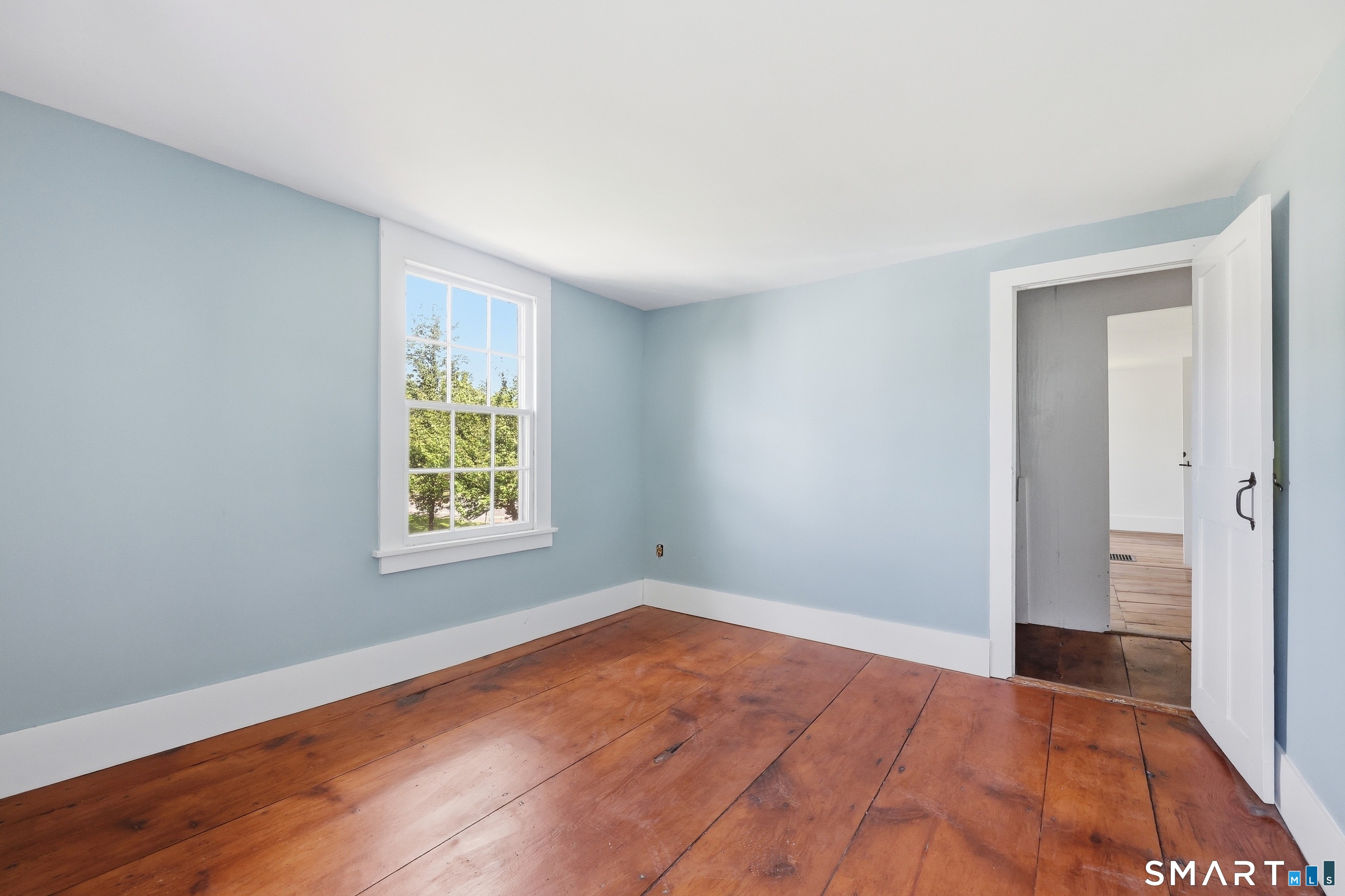 268 Main Street Durham CT 06422