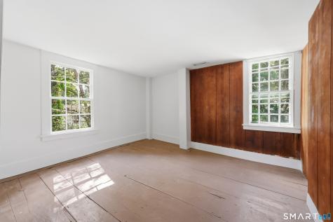 268 Main Street Durham CT 06422