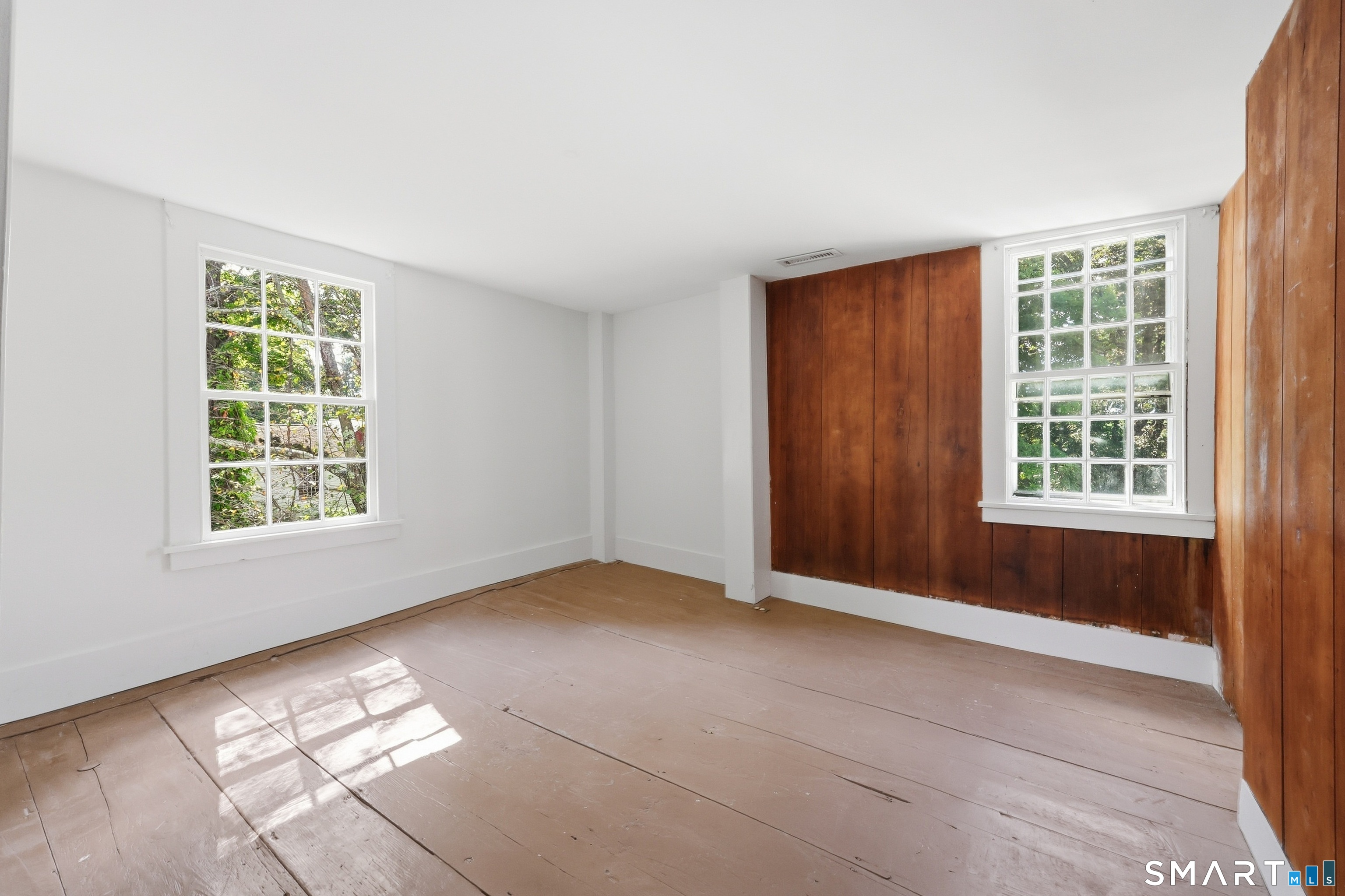 268 Main Street Durham CT 06422
