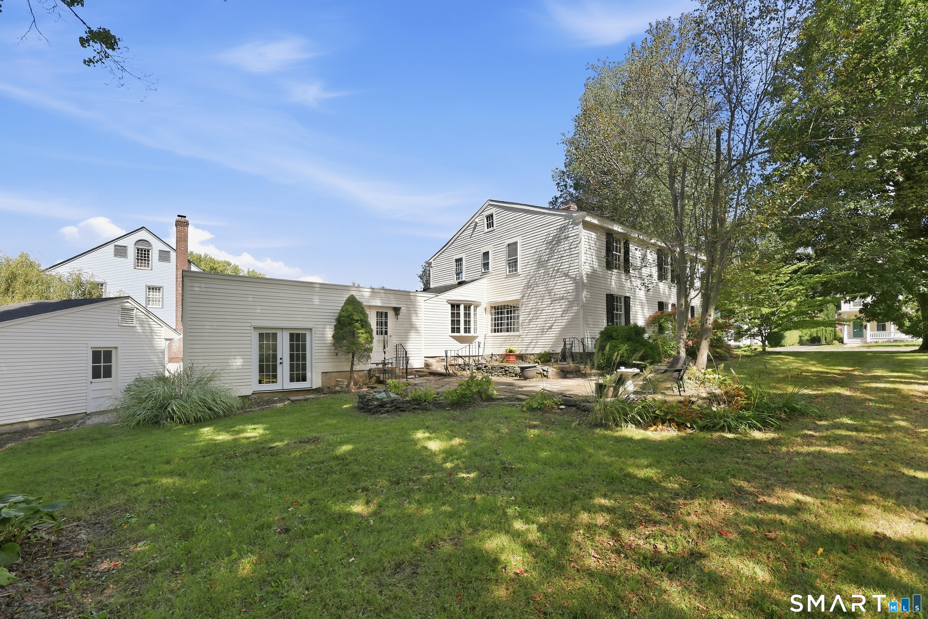 268 Main Street Durham CT 06422