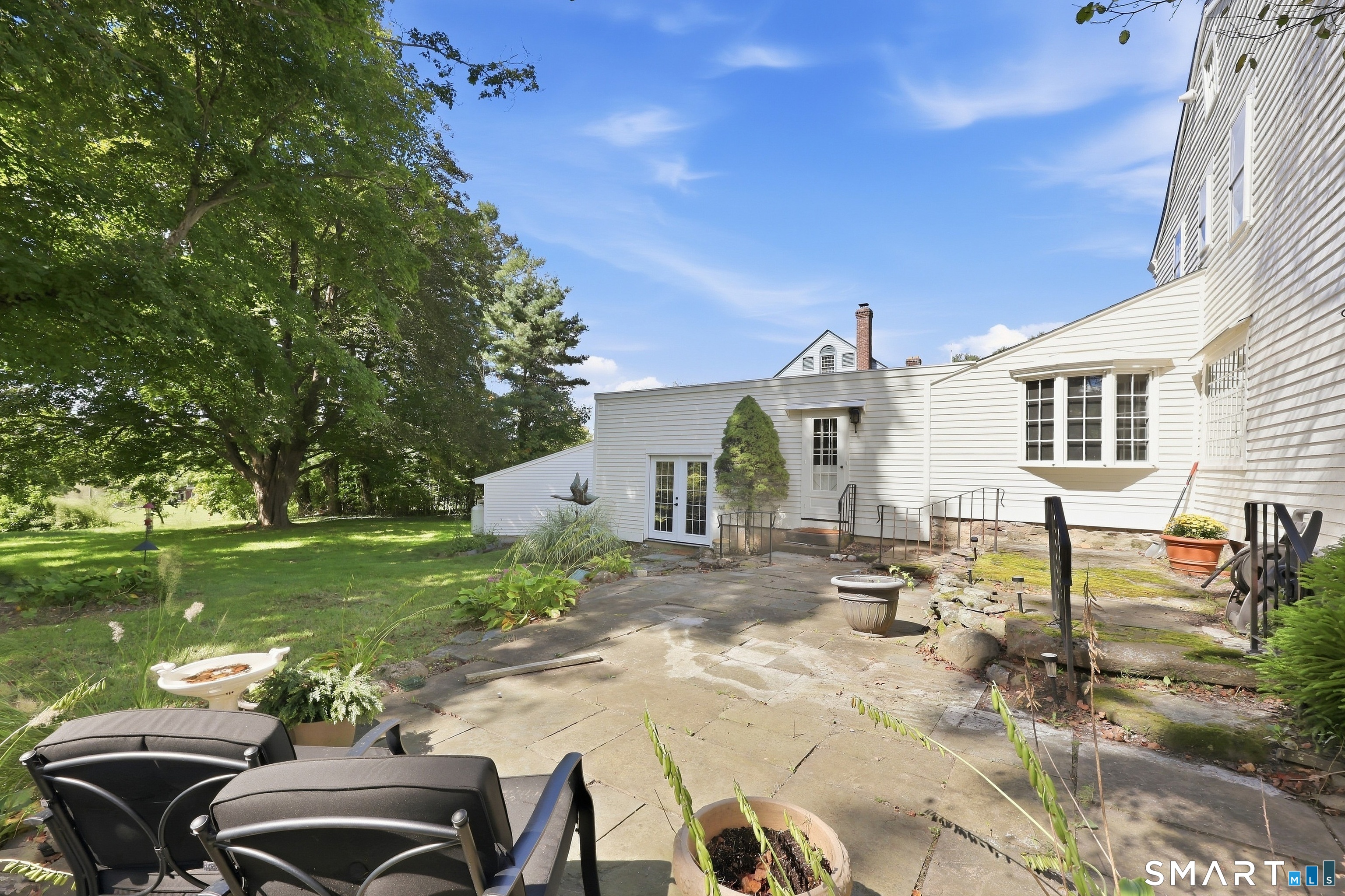 268 Main Street Durham CT 06422