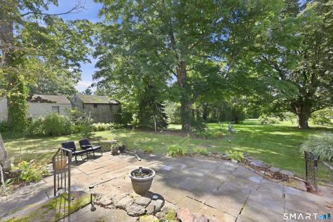 268 Main Street Durham CT 06422