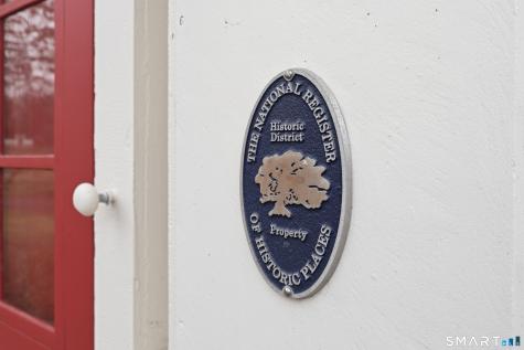 268 Main Street Durham CT 06422