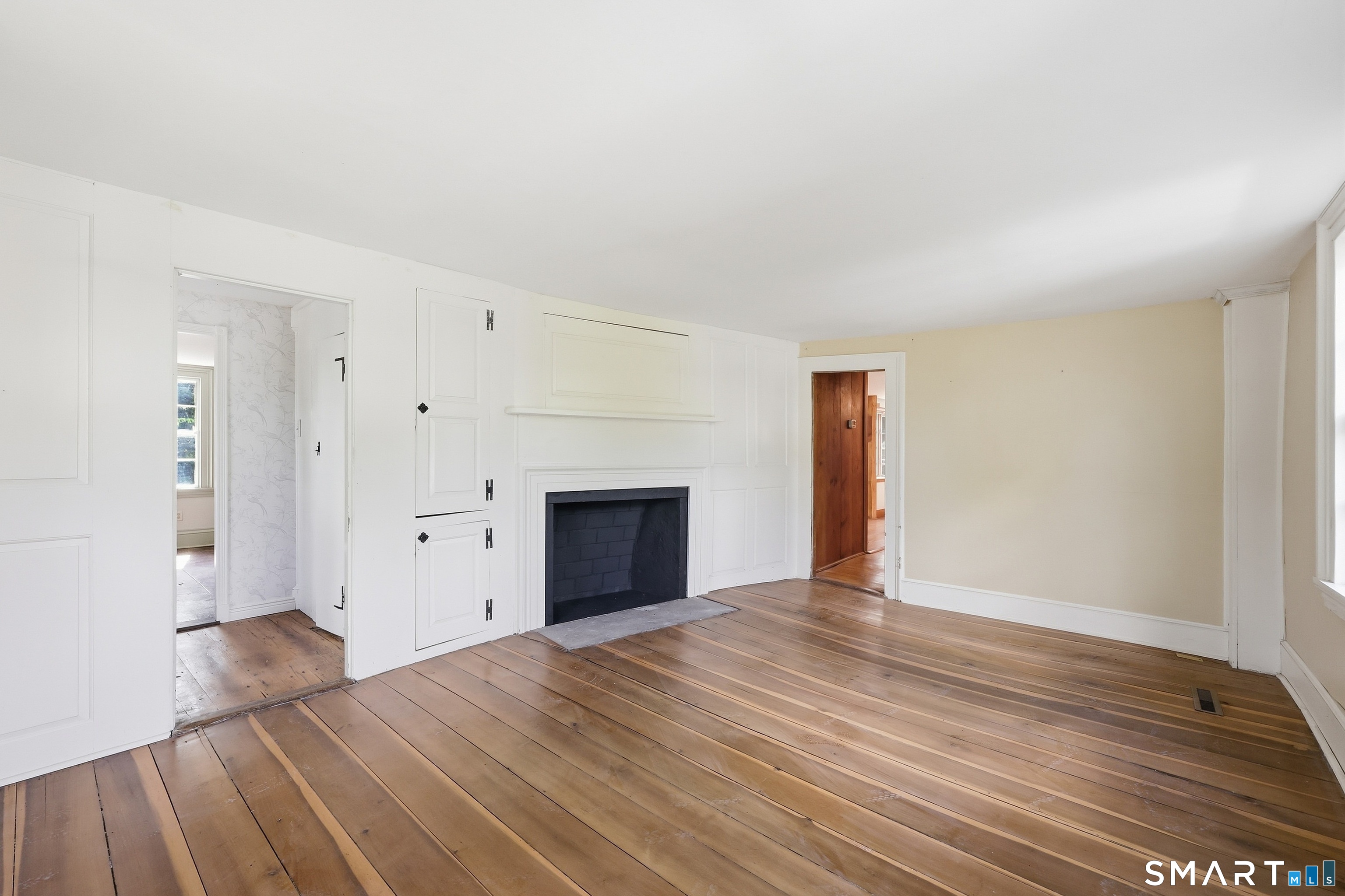 268 Main Street Durham CT 06422