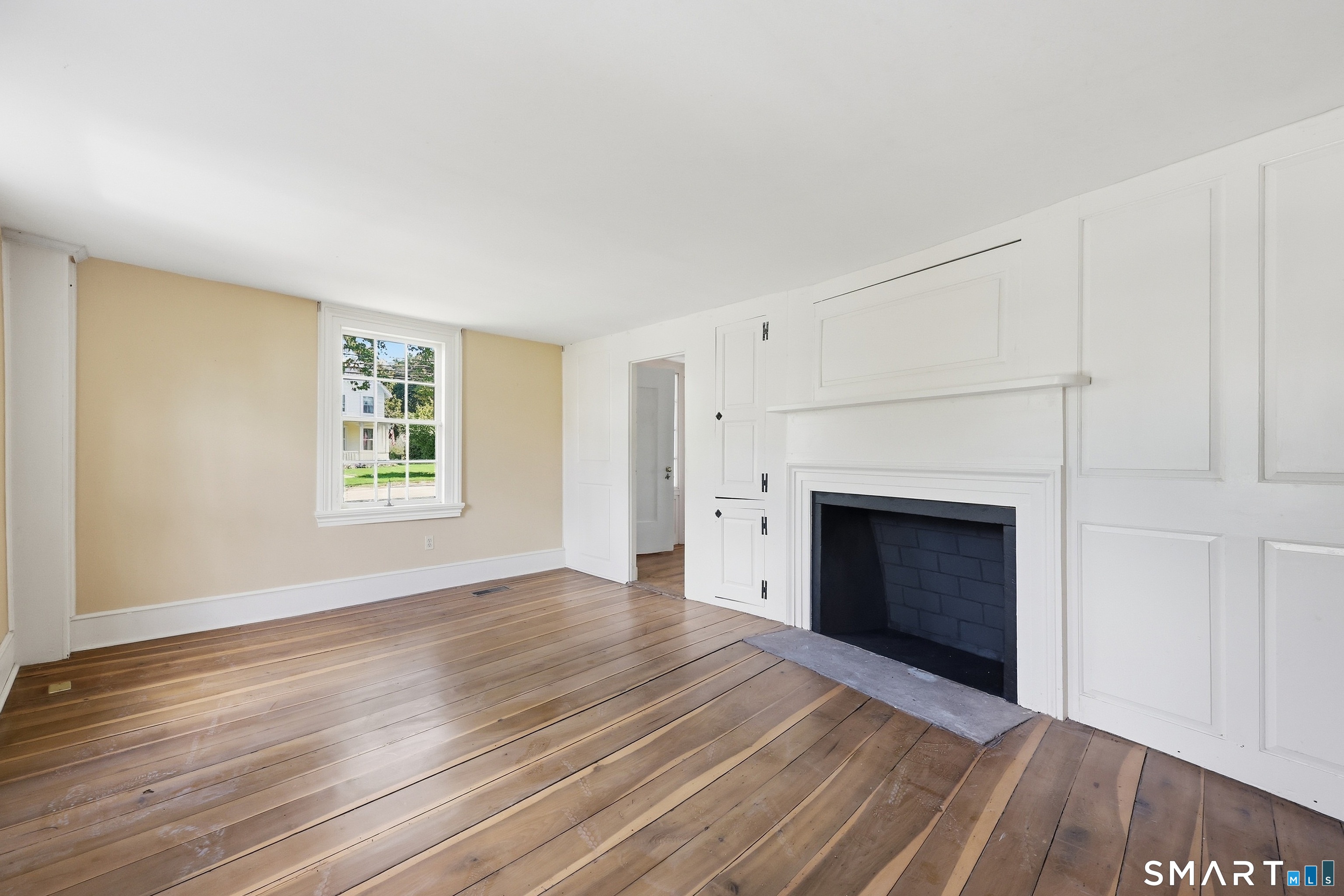 268 Main Street Durham CT 06422