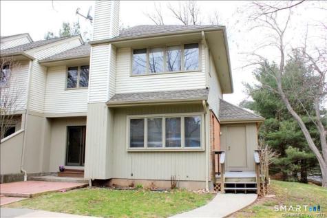 179 Coho Lane Suffield CT 06078