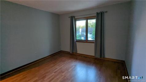 179 Coho Lane Suffield CT 06078