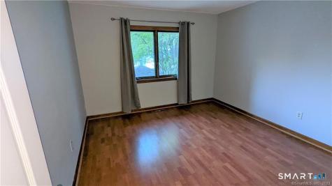 179 Coho Lane Suffield CT 06078