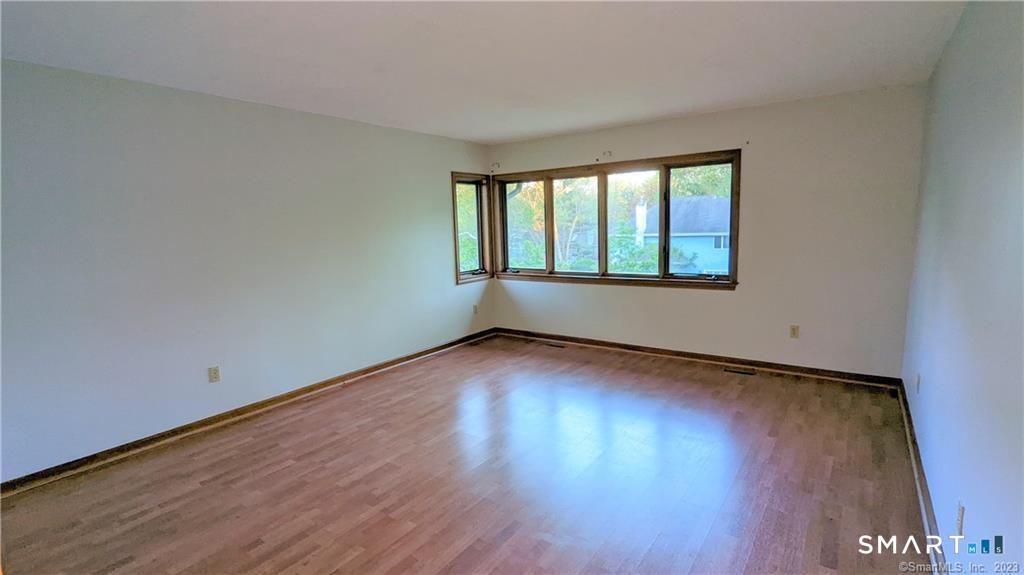 179 Coho Lane Suffield CT 06078