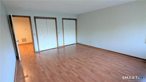179 Coho Lane Suffield CT 06078