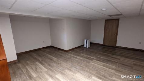 179 Coho Lane Suffield CT 06078