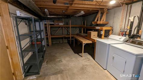 179 Coho Lane Suffield CT 06078