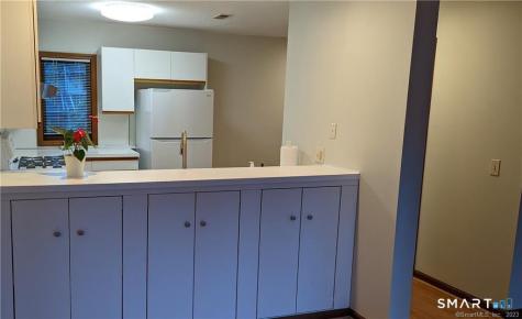 179 Coho Lane Suffield CT 06078