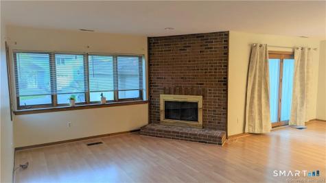 179 Coho Lane Suffield CT 06078