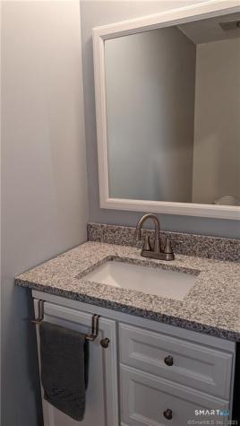179 Coho Lane Suffield CT 06078
