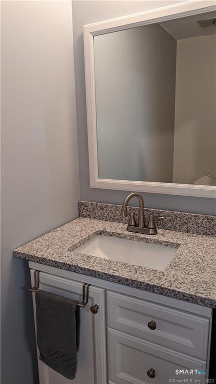 179 Coho Lane Suffield CT 06078