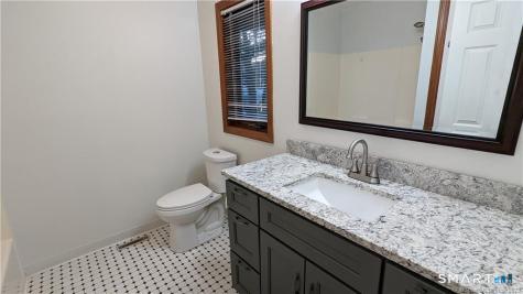 179 Coho Lane Suffield CT 06078