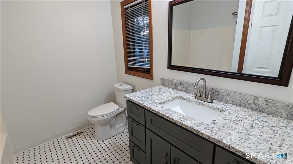 179 Coho Lane Suffield CT 06078