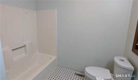 179 Coho Lane Suffield CT 06078