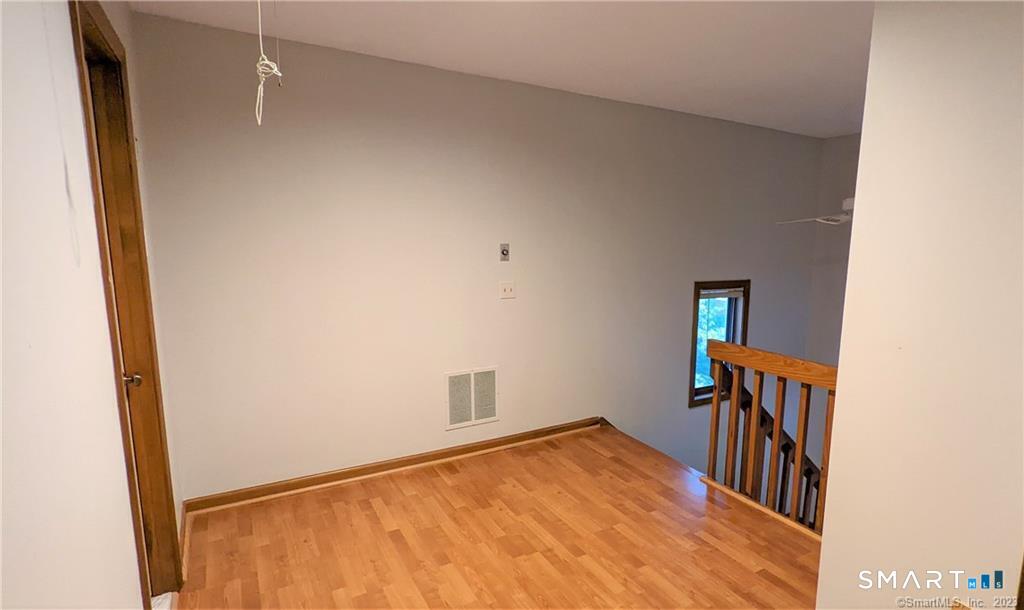 179 Coho Lane Suffield CT 06078