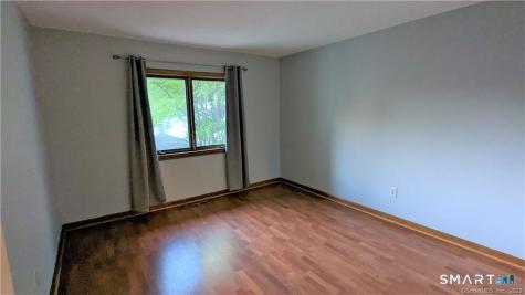 179 Coho Lane Suffield CT 06078